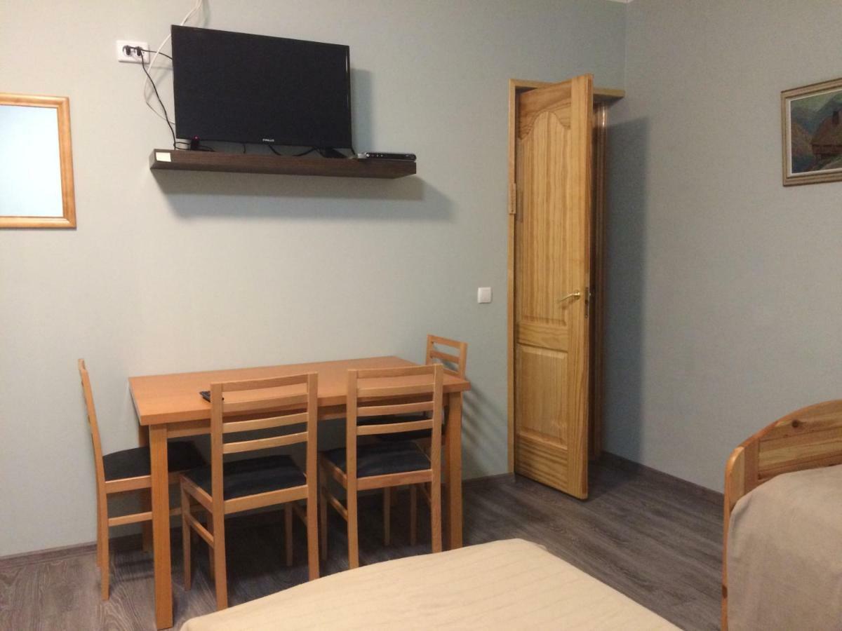 Westwind Puhkemaja Otel Kunda Dış mekan fotoğraf